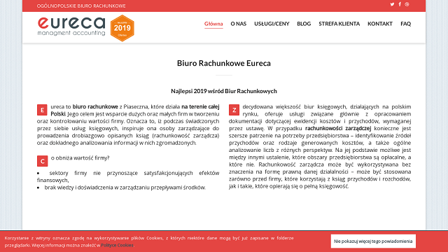 emac.com.pl