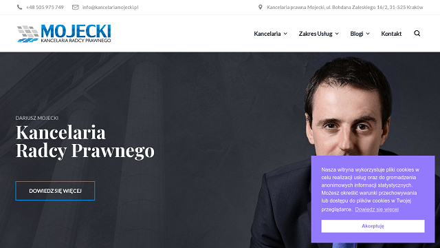 kancelariamojecki.pl