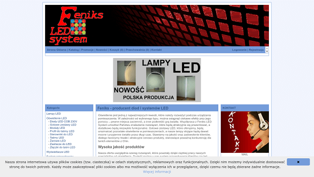 led-sklep.com