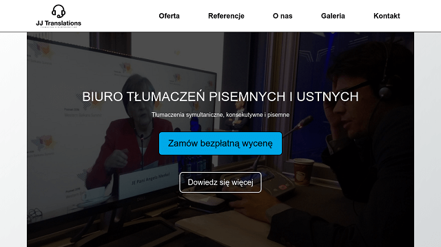 symultanicznepoznan.pl